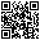 2020年第十届APMCM亚太地区大学生数学建模竞赛香港城市大学报名入口