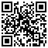 2020年第十届APMCM亚太地区大学生数学建模竞赛香港理工大学报名入口