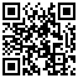 2020年第十届APMCM亚太地区大学生数学建模竞赛澳门科技大学报名入口