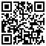 2020年第十届APMCM亚太地区大学生数学建模竞赛国立中山大学报名入口