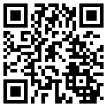 2020年第十届APMCM亚太地区大学生数学建模竞赛台北医学大学报名入口