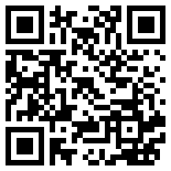 2020年第十届APMCM亚太地区大学生数学建模竞赛东吴大学报名入口