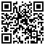 2020年第十届APMCM亚太地区大学生数学建模竞赛元智大学报名入口