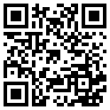 2020年第十届APMCM亚太地区大学生数学建模竞赛国立成功大学报名入口