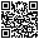 2020年第十届APMCM亚太地区大学生数学建模竞赛约翰霍普金斯大学报名入口