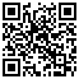 2020年第十届APMCM亚太地区大学生数学建模竞赛纽约大学报名入口