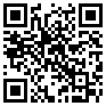 2020年第十届APMCM亚太地区大学生数学建模竞赛加州大学圣地亚哥分校报名入口