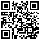 2020年第十届APMCM亚太地区大学生数学建模竞赛厦门大学马来西亚分校报名入口