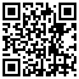 2020年第十届APMCM亚太地区大学生数学建模竞赛成均馆大学报名入口