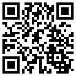 2020年第十届APMCM亚太地区大学生数学建模竞赛卡迪夫城市大学报名入口