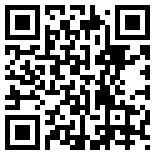 2020年第十届APMCM亚太地区大学生数学建模竞赛多伦多大学报名入口