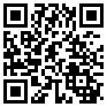 2020年第十届APMCM亚太地区大学生数学建模竞赛华威大学报名入口