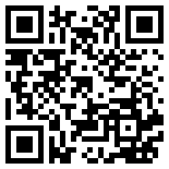 2020“竞技世界杯”中国大学生计算机博弈大赛暨第十四届中国计算机博弈锦标赛阜阳师范大学报名入口