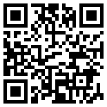 2020年第八届全国大学生数字媒体科技作品及创意竞赛