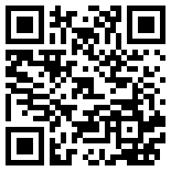 2020年第十届APMCM亚太地区大学生数学建模竞赛中国人民解放军第二军医大学报名入口