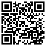 2020年第十届APMCM亚太地区大学生数学建模竞赛江苏海洋大学报名入口