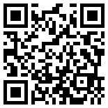 2020年第十届APMCM亚太地区大学生数学建模竞赛中国人民解放军南京政治学院报名入口