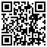 2020年第十届APMCM亚太地区大学生数学建模竞赛皖江工学院报名入口