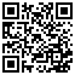 2020年第十届APMCM亚太地区大学生数学建模竞赛合肥财经职业学院报名入口