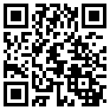 2020年第十届APMCM亚太地区大学生数学建模竞赛南昌教育学院报名入口