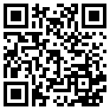 2020年第十届APMCM亚太地区大学生数学建模竞赛山东第一医科大学报名入口