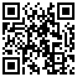 2020年第十届APMCM亚太地区大学生数学建模竞赛河南师范大学新联学院（新乡）报名入口