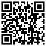 2020年第十届APMCM亚太地区大学生数学建模竞赛中国人民解放军外国语学院报名入口