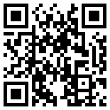 2020年第十届APMCM亚太地区大学生数学建模竞赛中国人民解放军海军工程大学报名入口