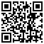 2020年第十届APMCM亚太地区大学生数学建模竞赛中国人民解放军重庆通信学院报名入口