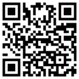 2020年第十届APMCM亚太地区大学生数学建模竞赛成都信息工程大学银杏酒店管理学院报名入口