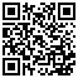 2020年第十届APMCM亚太地区大学生数学建模竞赛丽江师范高等专科学校报名入口