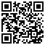 2020年第十届APMCM亚太地区大学生数学建模竞赛西安财经大学报名入口