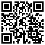 2020年第十届APMCM亚太地区大学生数学建模竞赛中国人民解放军火箭军工程大学报名入口
