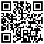 2020年第十届APMCM亚太地区大学生数学建模竞赛西安财经大学行知学院报名入口