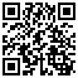 2020中国华录杯·数据湖算法大赛