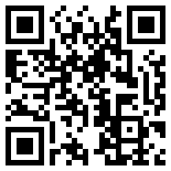 2019苏州市击剑联赛暨长三角击剑公开赛总决赛