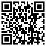 2020年第十届APMCM亚太地区大学生数学建模竞赛牛津大学报名入口