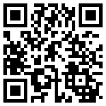 2020年全国大学生英语竞赛内蒙古工业大学分赛区