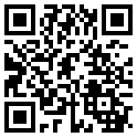 第十二届全国大学生数学竞赛暨第十一届山东省大学生数学竞赛聊城大学分赛区