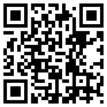 第十二届全国大学生数学竞赛暨第十一届山东省大学生数学竞赛齐鲁师范学院分赛区