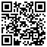 第十二届全国大学生数学竞赛暨第十一届山东省大学生数学竞赛青岛理工大学（临沂）分赛区
