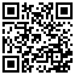 第十二届全国大学生数学竞赛暨第十一届山东省大学生数学竞赛青岛理工大学琴岛学院分赛区