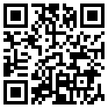 第十二届全国大学生数学竞赛暨第十一届山东省大学生数学竞赛山东财经大学分赛区