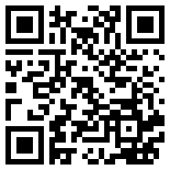 第十二届全国大学生数学竞赛暨第十一届山东省大学生数学竞赛山东第一医科大学分赛区