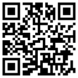 第十二届全国大学生数学竞赛暨第十一届山东省大学生数学竞赛山东政法学院分赛区