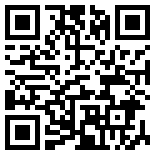 第十二届全国大学生数学竞赛暨第十一届山东省大学生数学竞赛潍坊学院分赛区