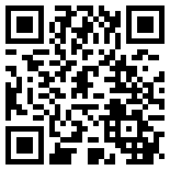 2020年全国大学生英语翻译大赛南京财经大学红山学院报名入口