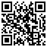 2020年全国大学生英语翻译大赛湖北经济学院报名入口