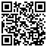 2020年全国大学生英语翻译大赛香港城市大学报名入口