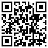 2020年全国大学生英语翻译大赛台北医学大学报名入口